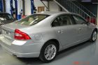 Volvo S80Lͼ