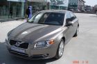 Volvo S80Lͼ