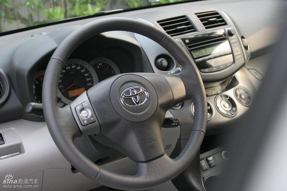 RAV4μϸ