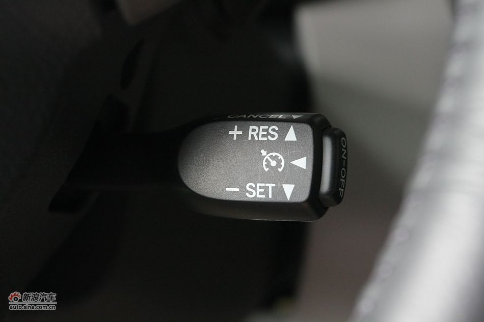 RAV4 2.4Զ