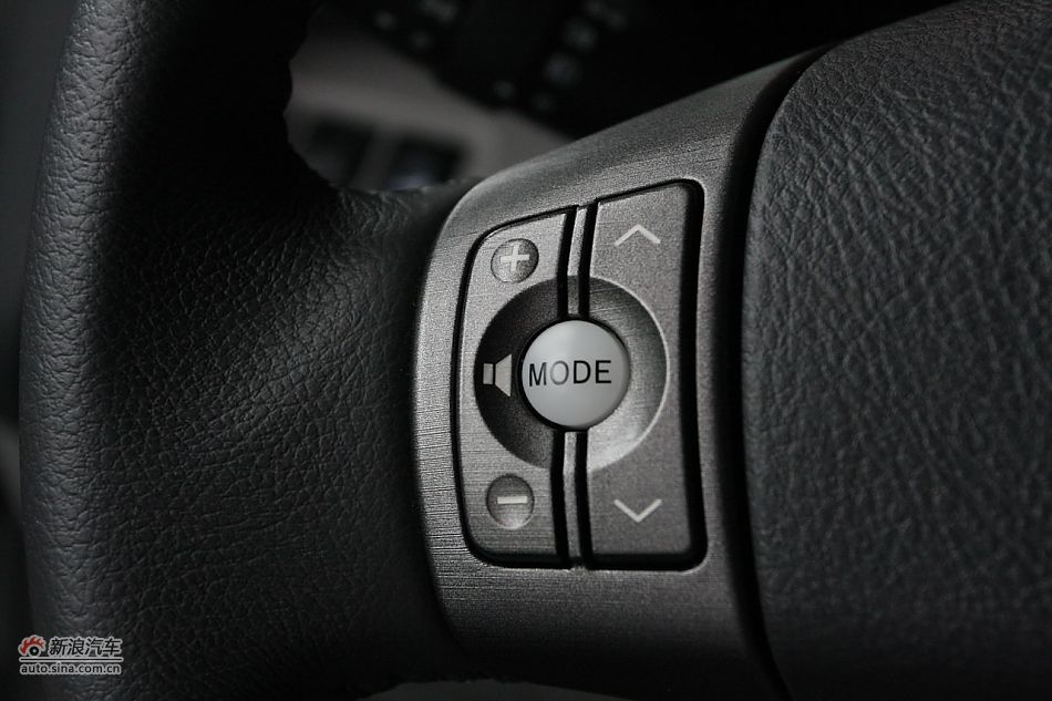 RAV4 2.4Զ