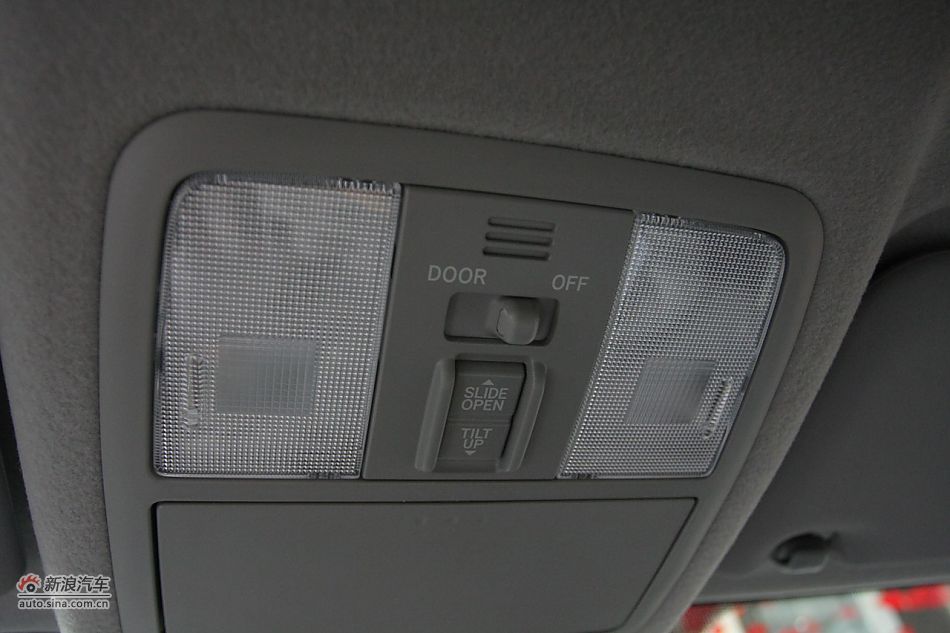 RAV4 2.4Զ
