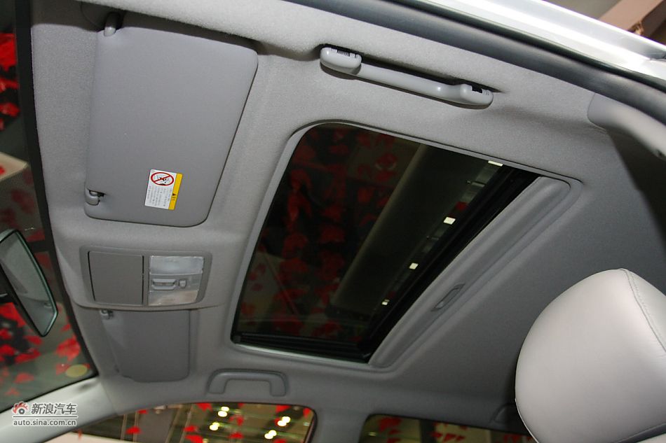 RAV4 2.4Զ