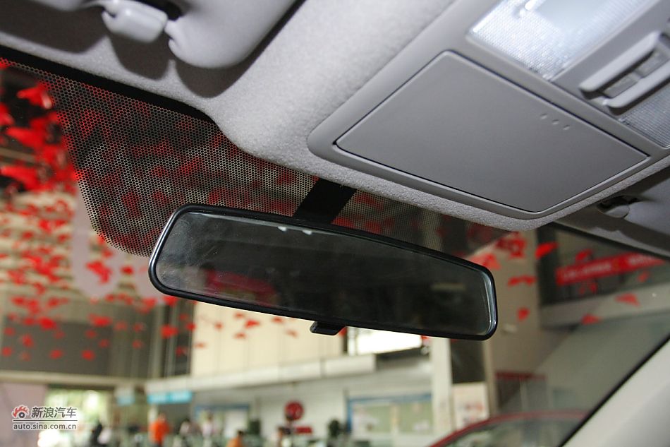 RAV4 2.4Զ