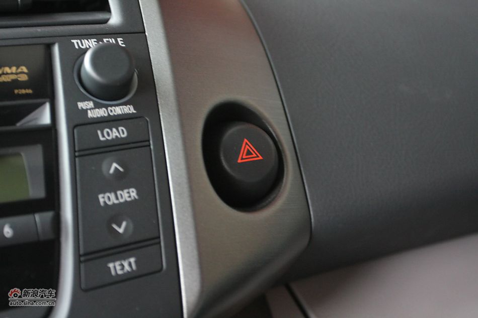 RAV4 2.4Զ