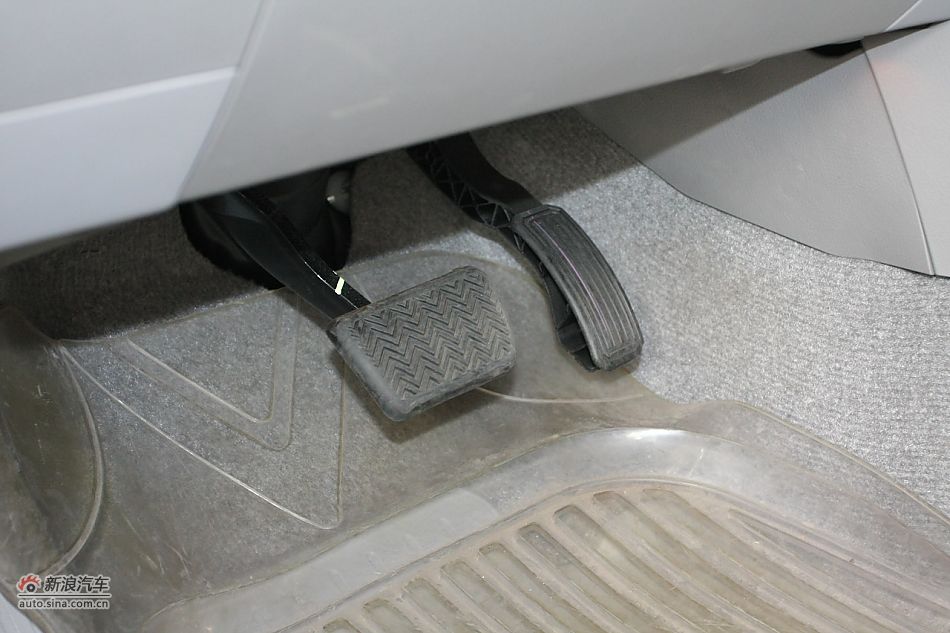 RAV4 2.4Զ