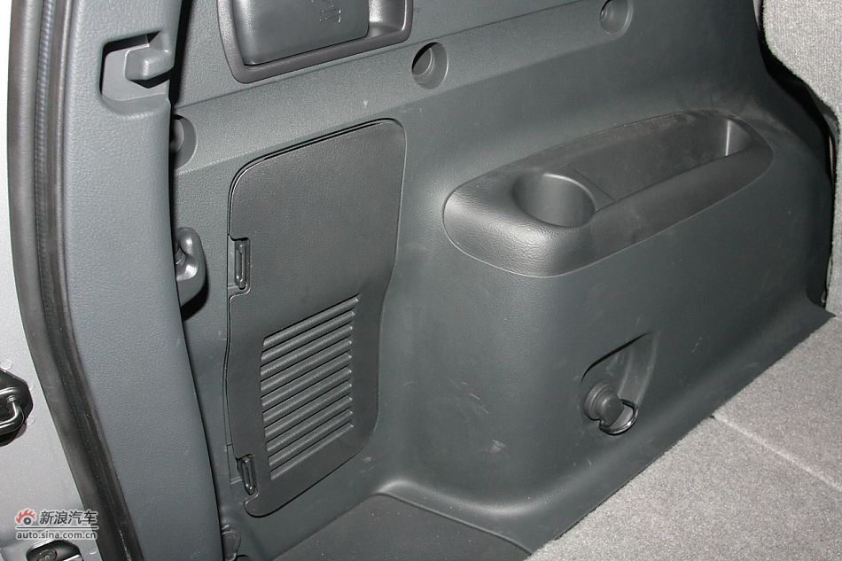 RAV4 2.4Զ