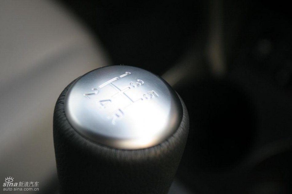 RAV4μϸ