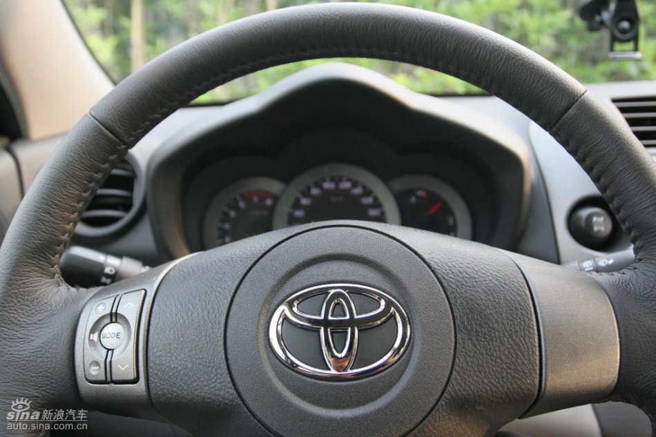 RAV4μϸ