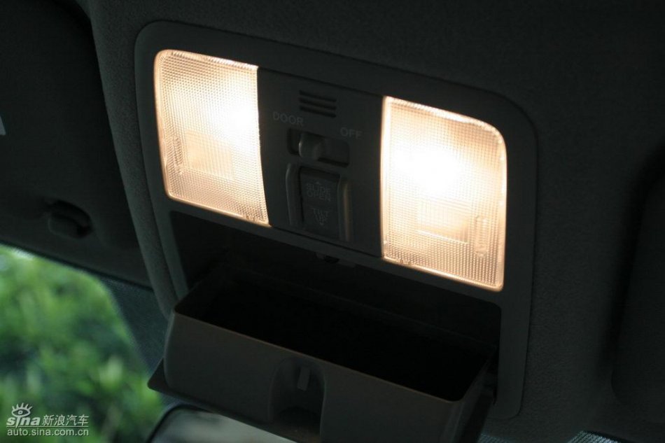 RAV4μϸ
