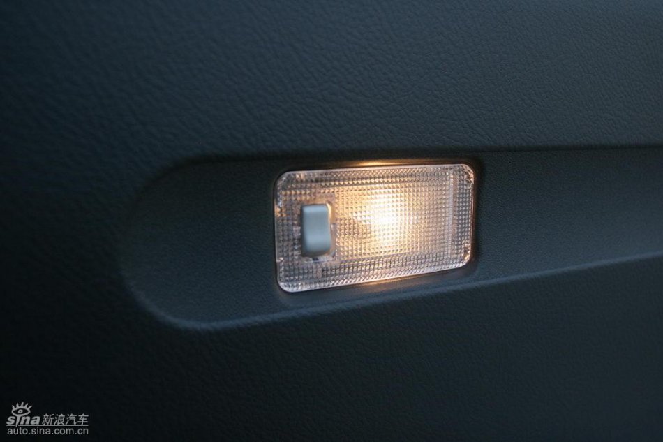 RAV4μϸ
