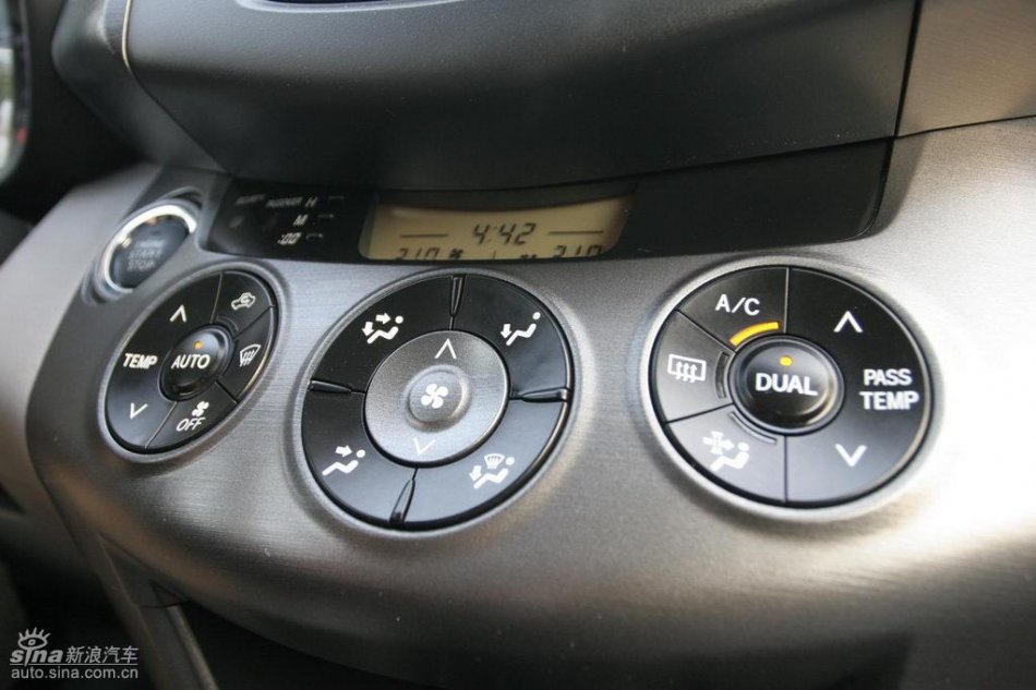 RAV4μϸ