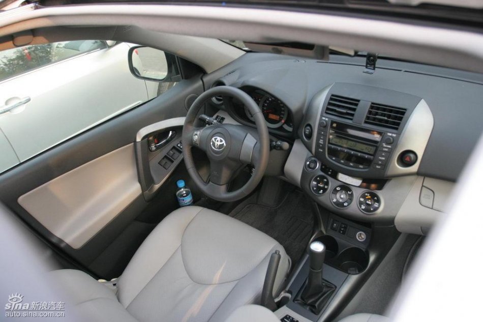 RAV4μϸ