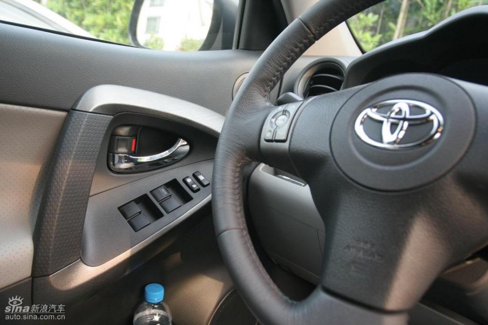 RAV4μϸ
