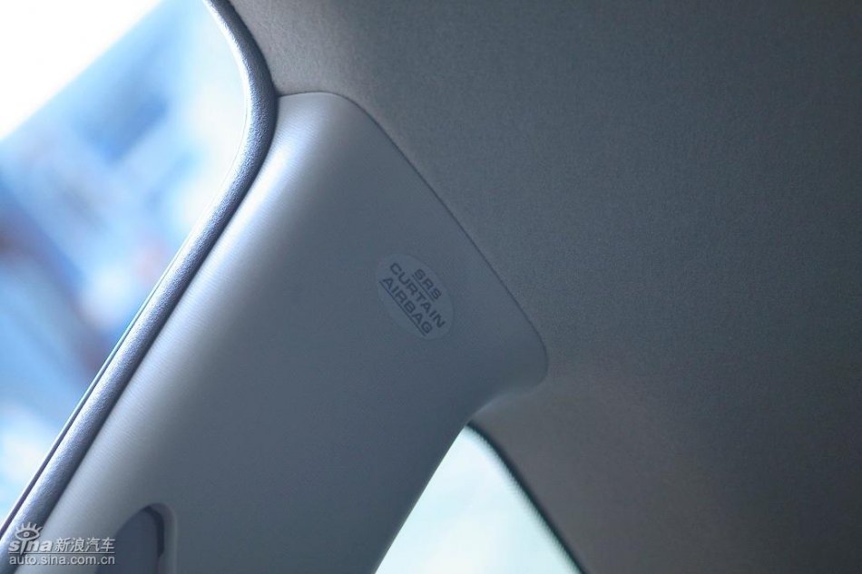 RAV4ʵ