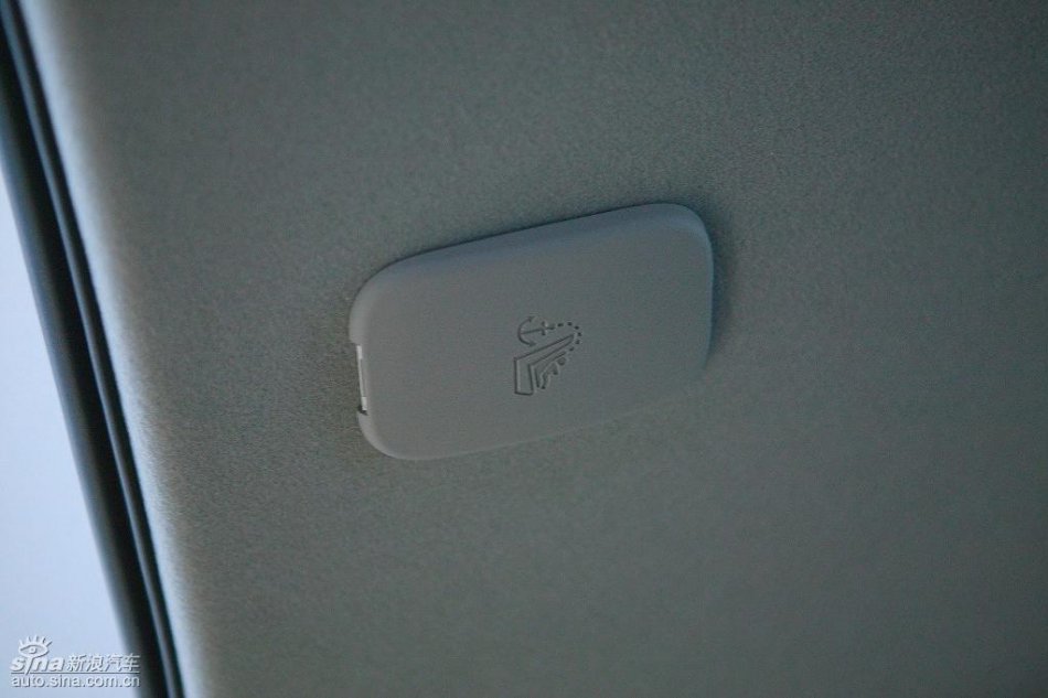 RAV4ʵ