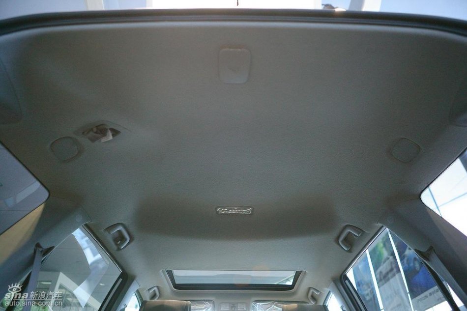 RAV4ʵ