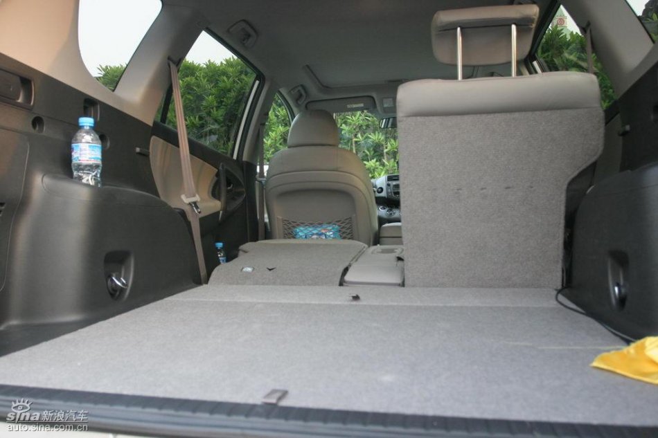 RAV4μϸ