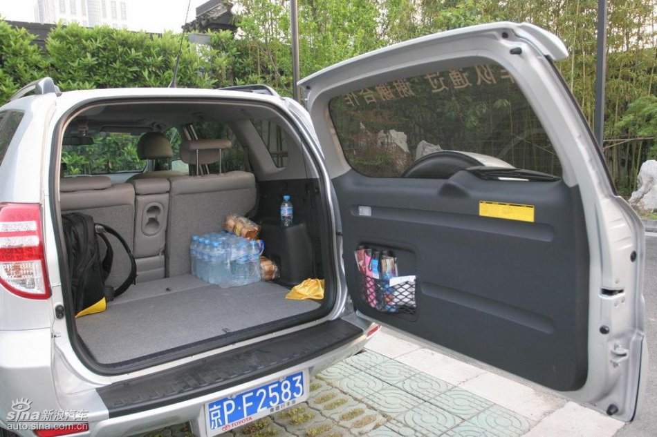 RAV4μϸ