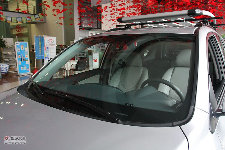 RAV4 2.4Զ