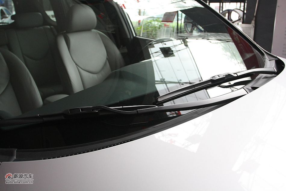 RAV4 2.4Զ