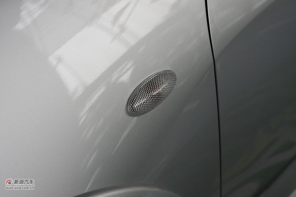 RAV4 2.4Զ