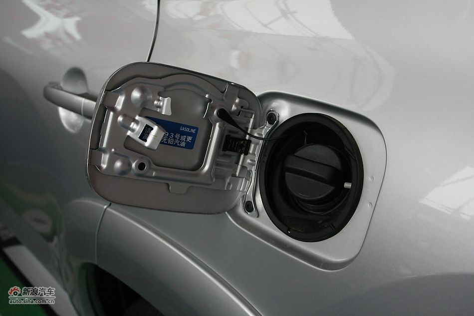 RAV4 2.4Զ