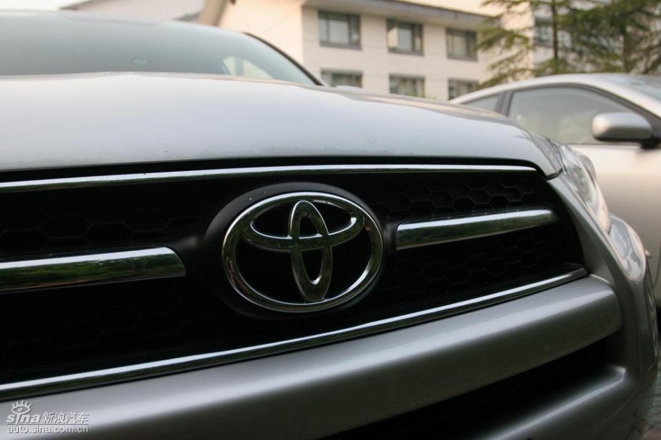 RAV4ۼϸ