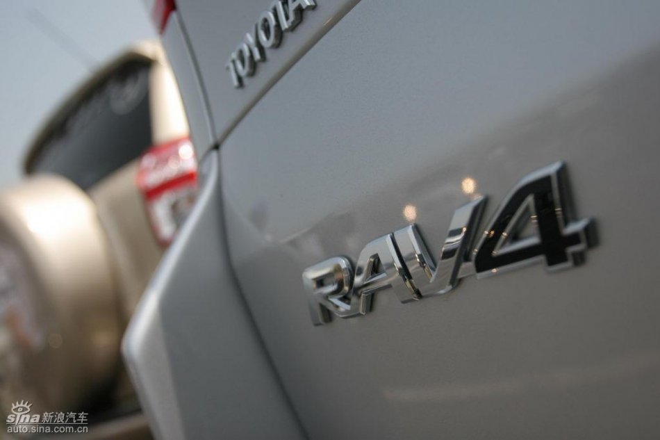 RAV4ۼϸ