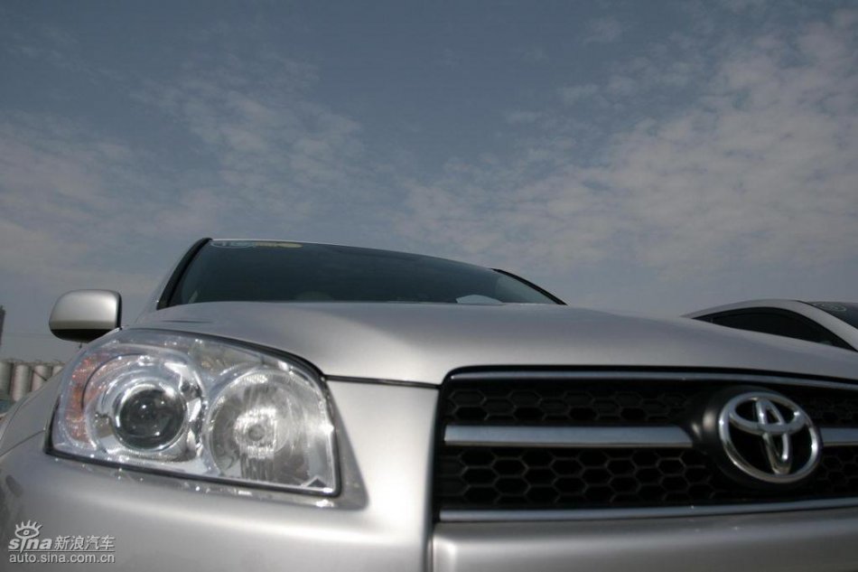 RAV4ۼϸ