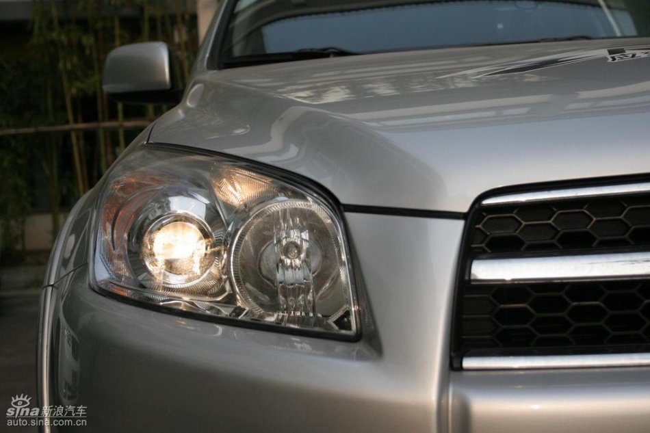 RAV4ۼϸ