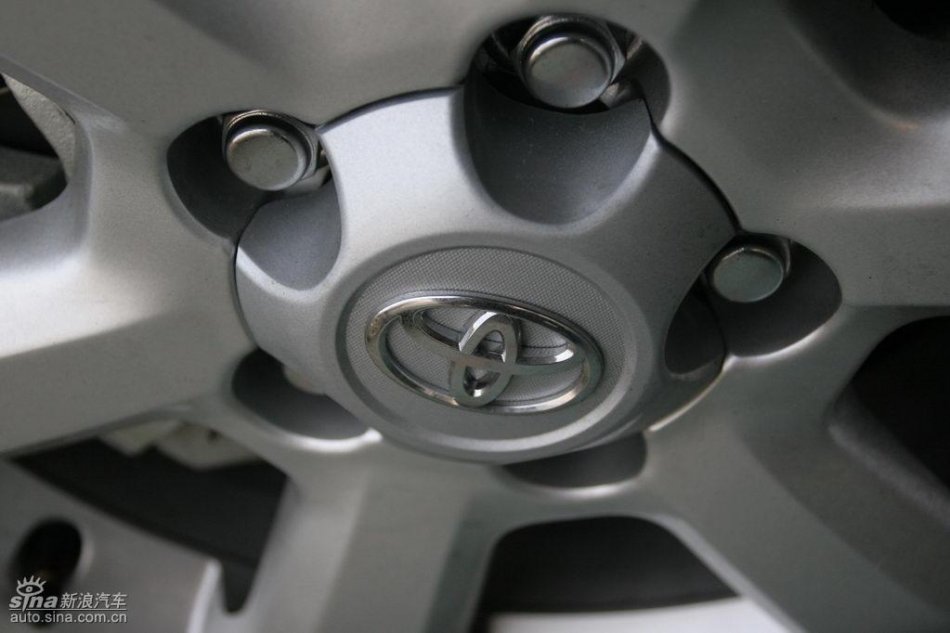 RAV4ۼϸ