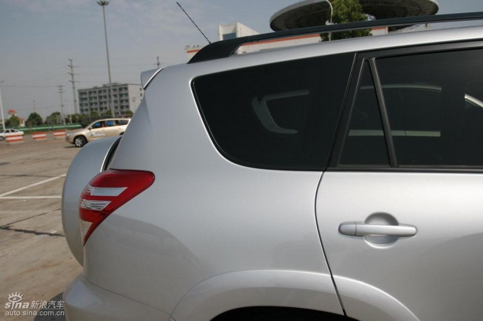 RAV4ۼϸ