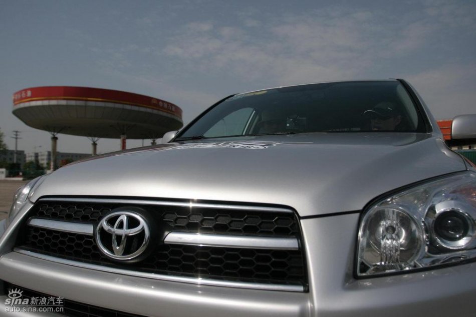 RAV4ۼϸ
