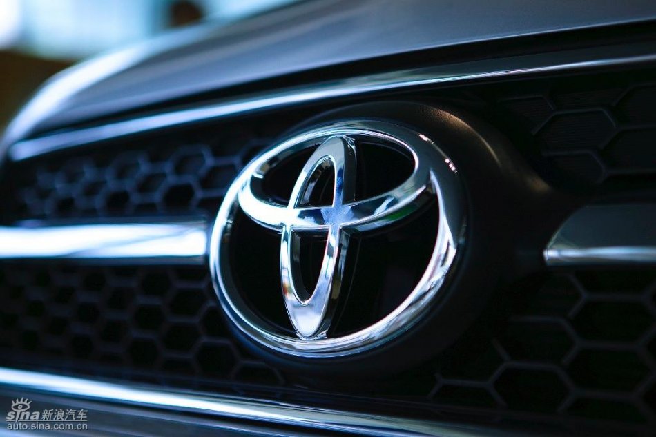 RAV4ʵ