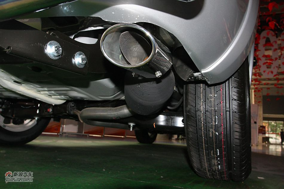RAV4 2.4Զ