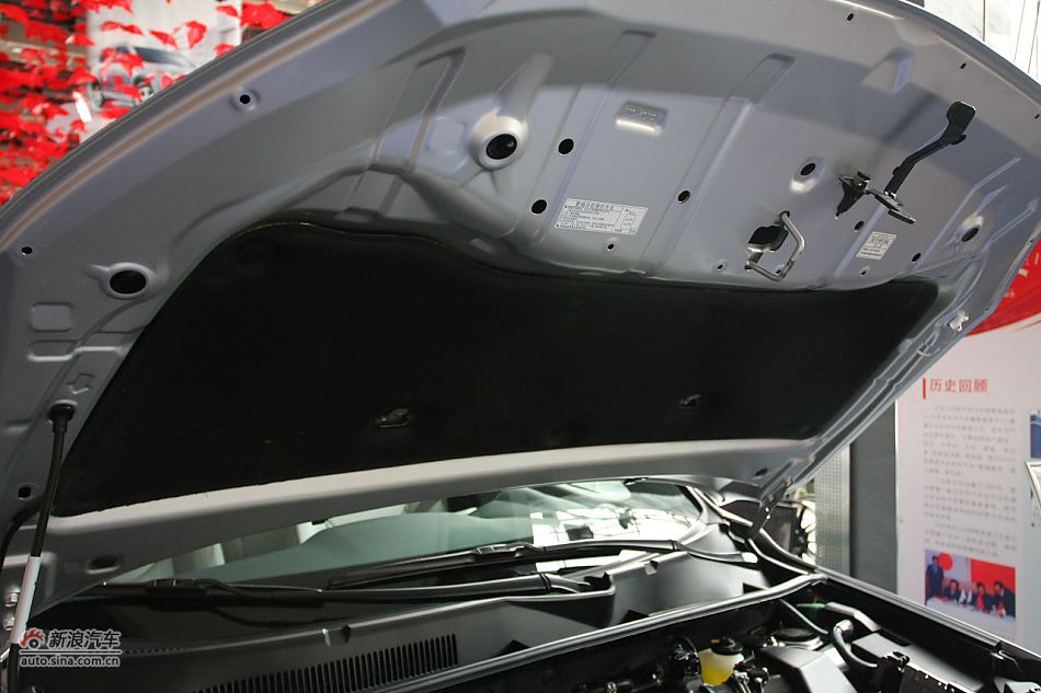 RAV4 2.4Զ