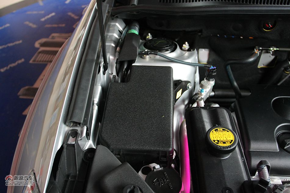 RAV4 2.4Զ