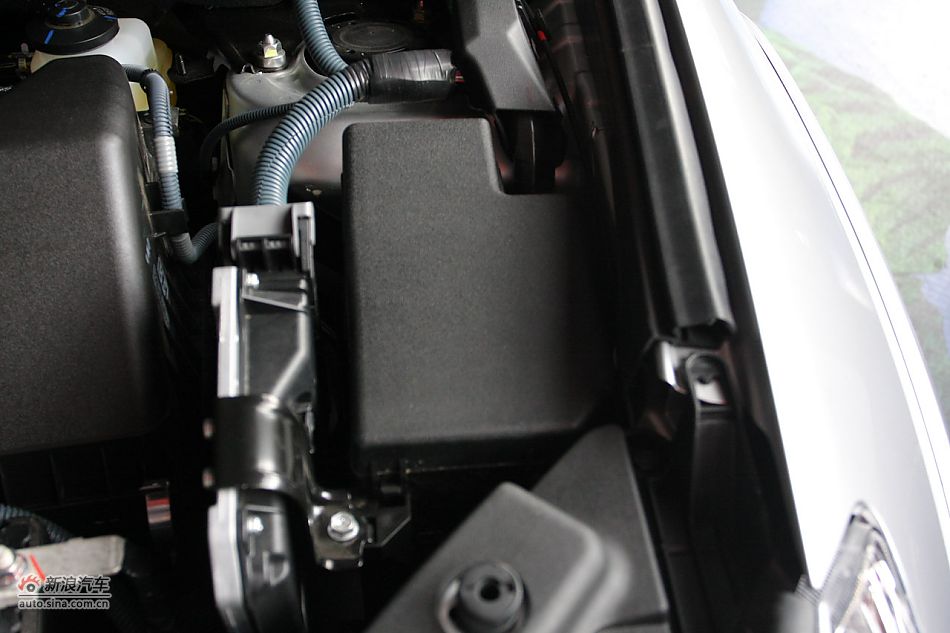 RAV4 2.4Զ