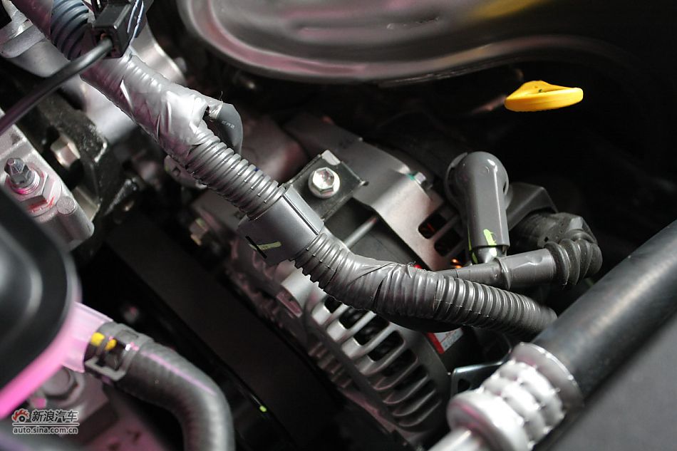 RAV4 2.4Զ