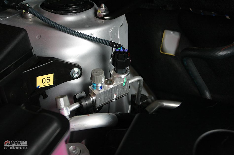 RAV4 2.4Զ