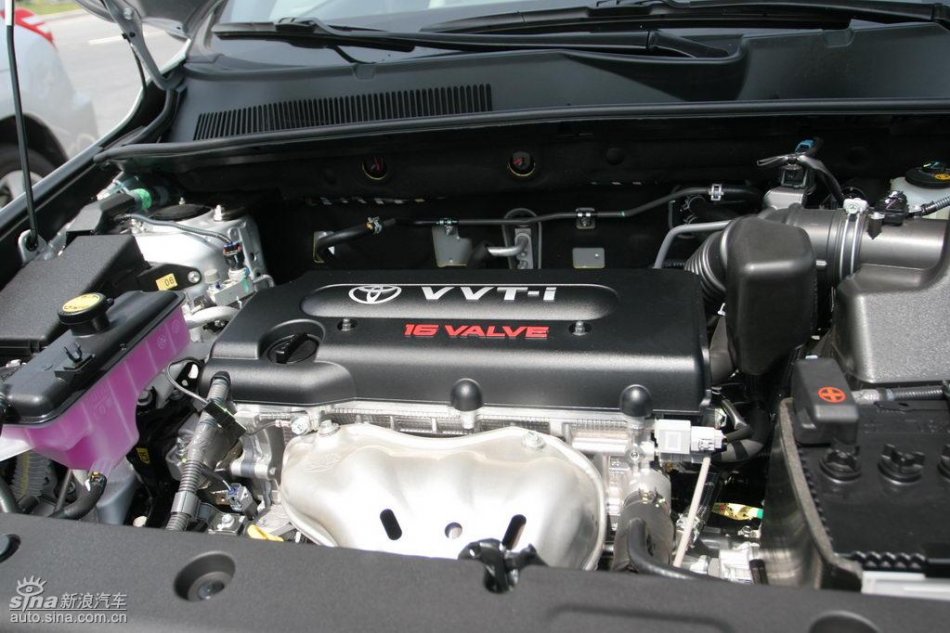 RAV4漰