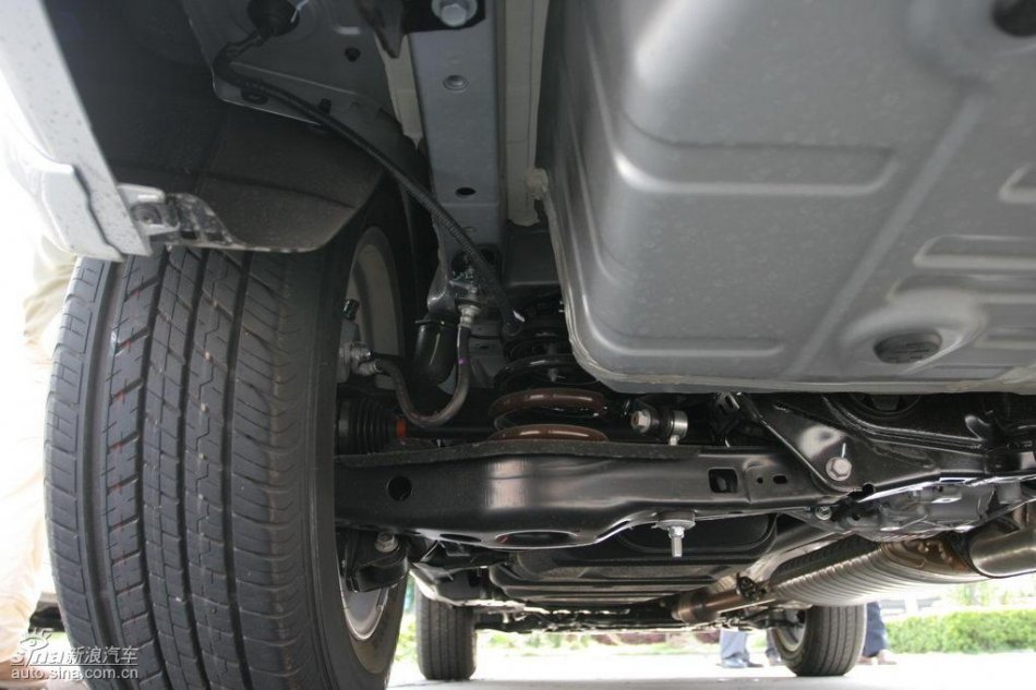 RAV4漰