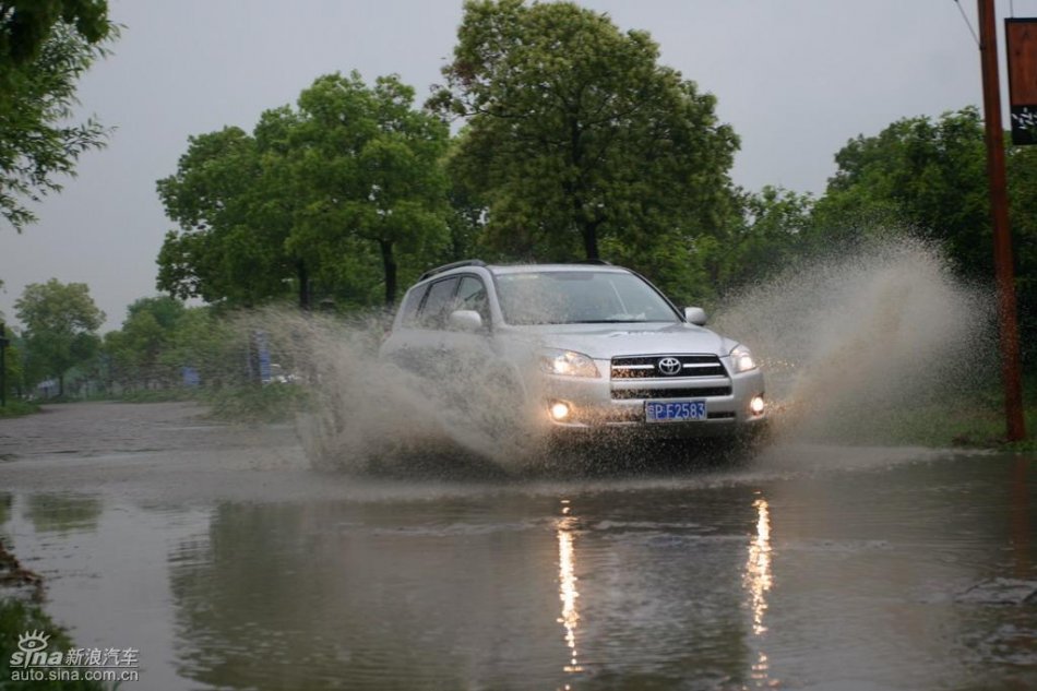 RAV4·¶̬