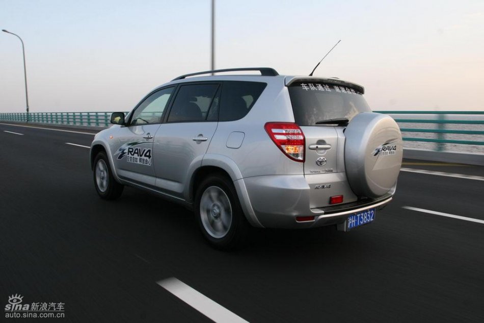 RAV4·¶̬
