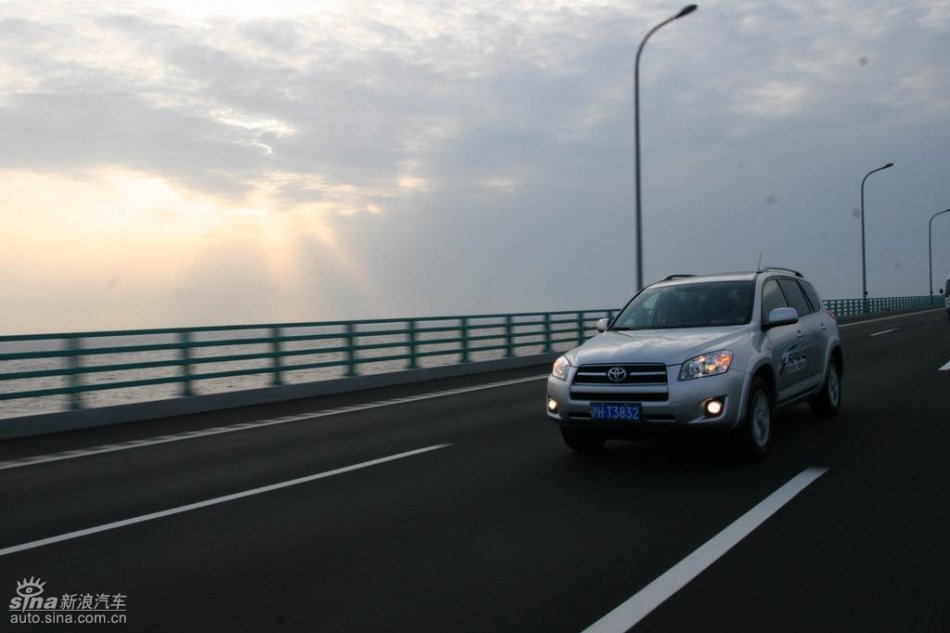 RAV4·¶̬