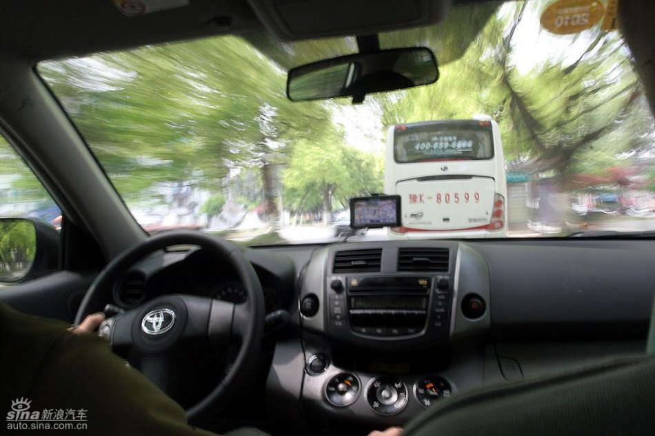 RAV4·¶̬