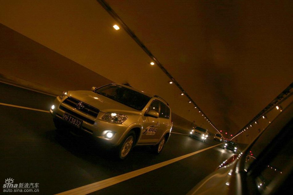 RAV4·¶̬