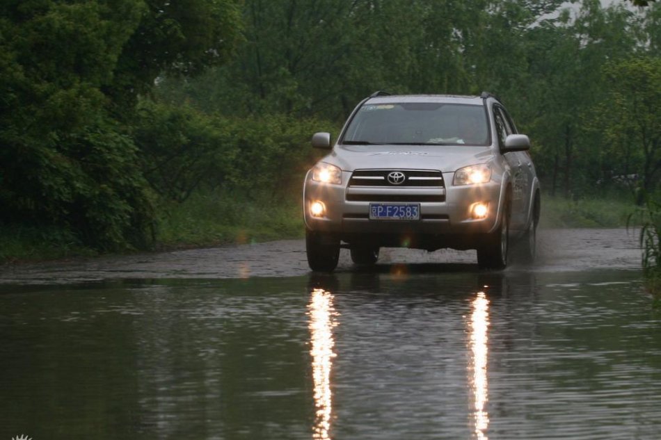 RAV4·¶̬