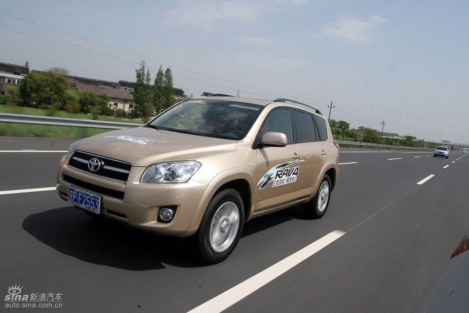 RAV4·¶̬
